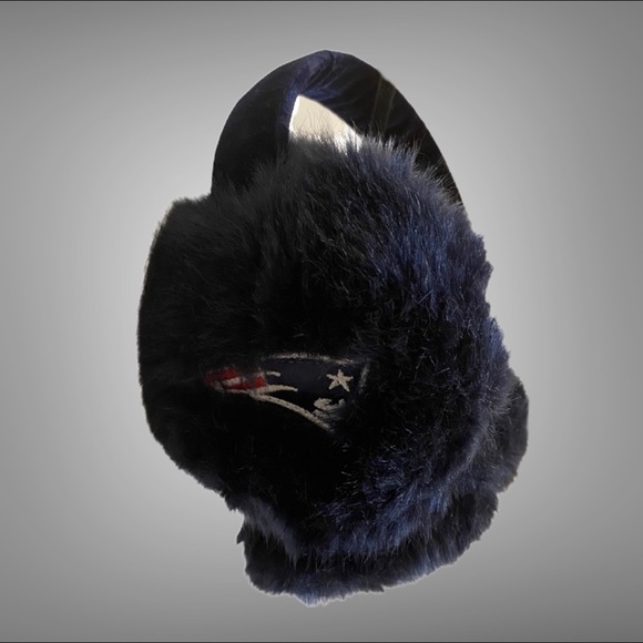Patriot Earmuffs - Picture 3 of 6